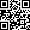 https://khabaronline.ir/xq9Nd
