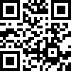 https://khabaronline.ir/xpbpN