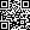 https://khabaronline.ir/xpsgX