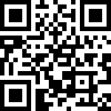 https://khabaronline.ir/x88PN