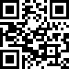 https://khabaronline.ir/x5Sq5