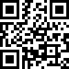 https://khabaronline.ir/x8TWq
