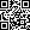 https://khabaronline.ir/xfMfT