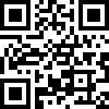 https://khabaronline.ir/xgHz3