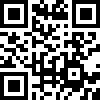 https://khabaronline.ir/xpgDL