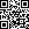 https://khabaronline.ir/xkMPk