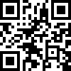 https://khabaronline.ir/x3FLJ