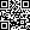 https://khabaronline.ir/xn8pV