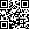 https://khabaronline.ir/x59T7