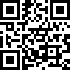 https://khabaronline.ir/xmpYQ