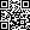 https://khabaronline.ir/xnQ4r