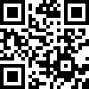 https://khabaronline.ir/xj5Qf