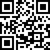 https://khabaronline.ir/x5wYF
