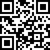 https://khabaronline.ir/x4Lkz