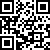 https://khabaronline.ir/xgVtw