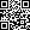https://khabaronline.ir/xgvFb