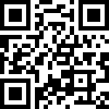 https://khabaronline.ir/xpM78