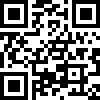 https://khabaronline.ir/xdD3L