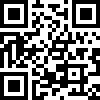 https://khabaronline.ir/xpSDN