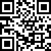 https://khabaronline.ir/xnsBR
