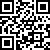 https://khabaronline.ir/xnVmy
