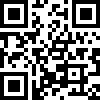https://khabaronline.ir/xpTVJ