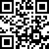 https://khabaronline.ir/xgFcG