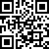 https://khabaronline.ir/x6qz