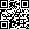 https://khabaronline.ir/xqj75
