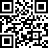 https://khabaronline.ir/x38pZ