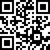 https://khabaronline.ir/xfyJQ
