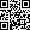 https://khabaronline.ir/xdhNm