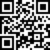 https://khabaronline.ir/xnK5F