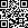 https://khabaronline.ir/xf7bF