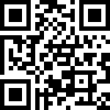https://khabaronline.ir/xnYk9