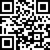 https://khabaronline.ir/x3gch