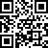 https://khabaronline.ir/xmrbj