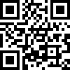 https://khabaronline.ir/xnZNv