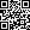 https://khabaronline.ir/xnRmF