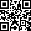 https://khabaronline.ir/x8KT4