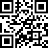 https://khabaronline.ir/x7MpD