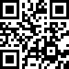 https://khabaronline.ir/xm8Dv