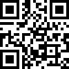 https://khabaronline.ir/x8YQW