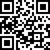 https://khabaronline.ir/xq7Qy