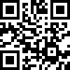https://khabaronline.ir/xj6SP