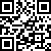 https://khabaronline.ir/x5ZPV