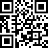 https://khabaronline.ir/xp9qb