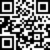 https://khabaronline.ir/xg9Z9
