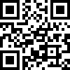 https://khabaronline.ir/x7YQ6