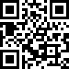 https://khabaronline.ir/xpkhh